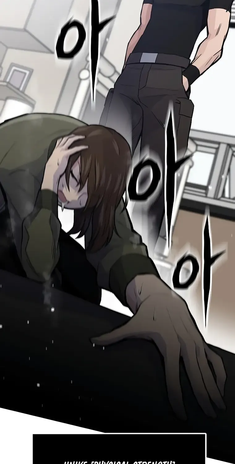 Past Life Returner Chapter 32 page 83 - 