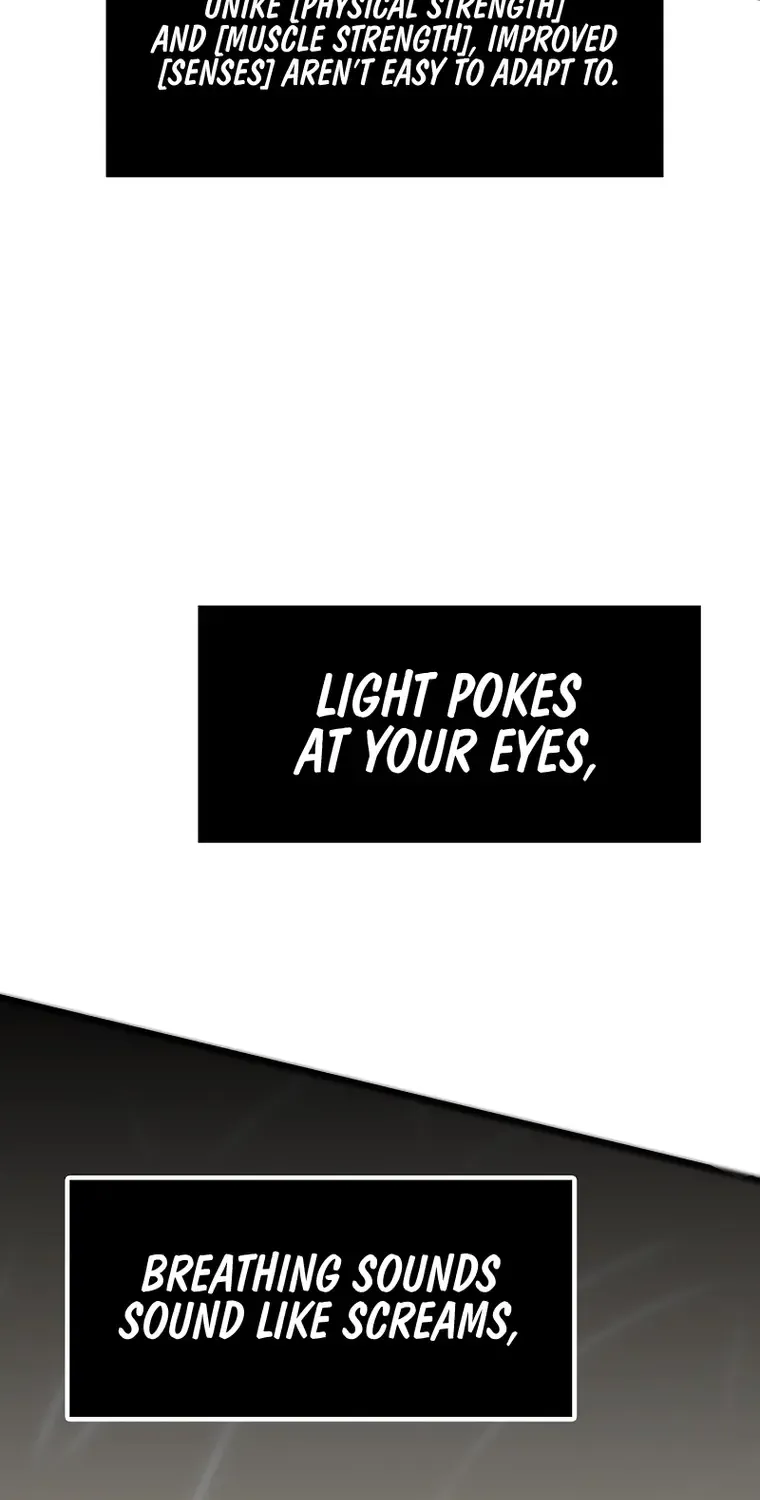 Past Life Returner Chapter 32 page 84 - 