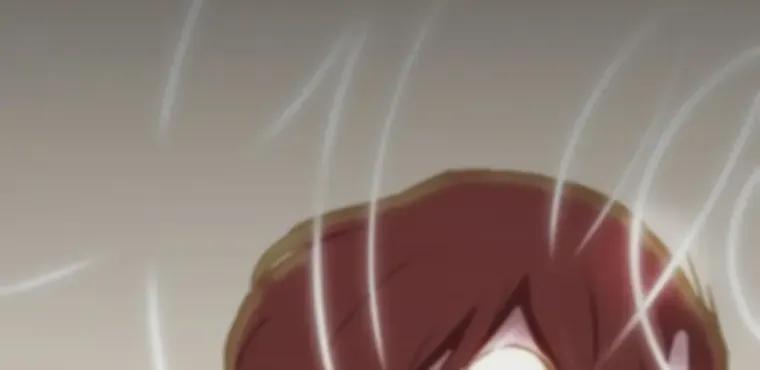 Past Life Returner Chapter 32 page 85 - 