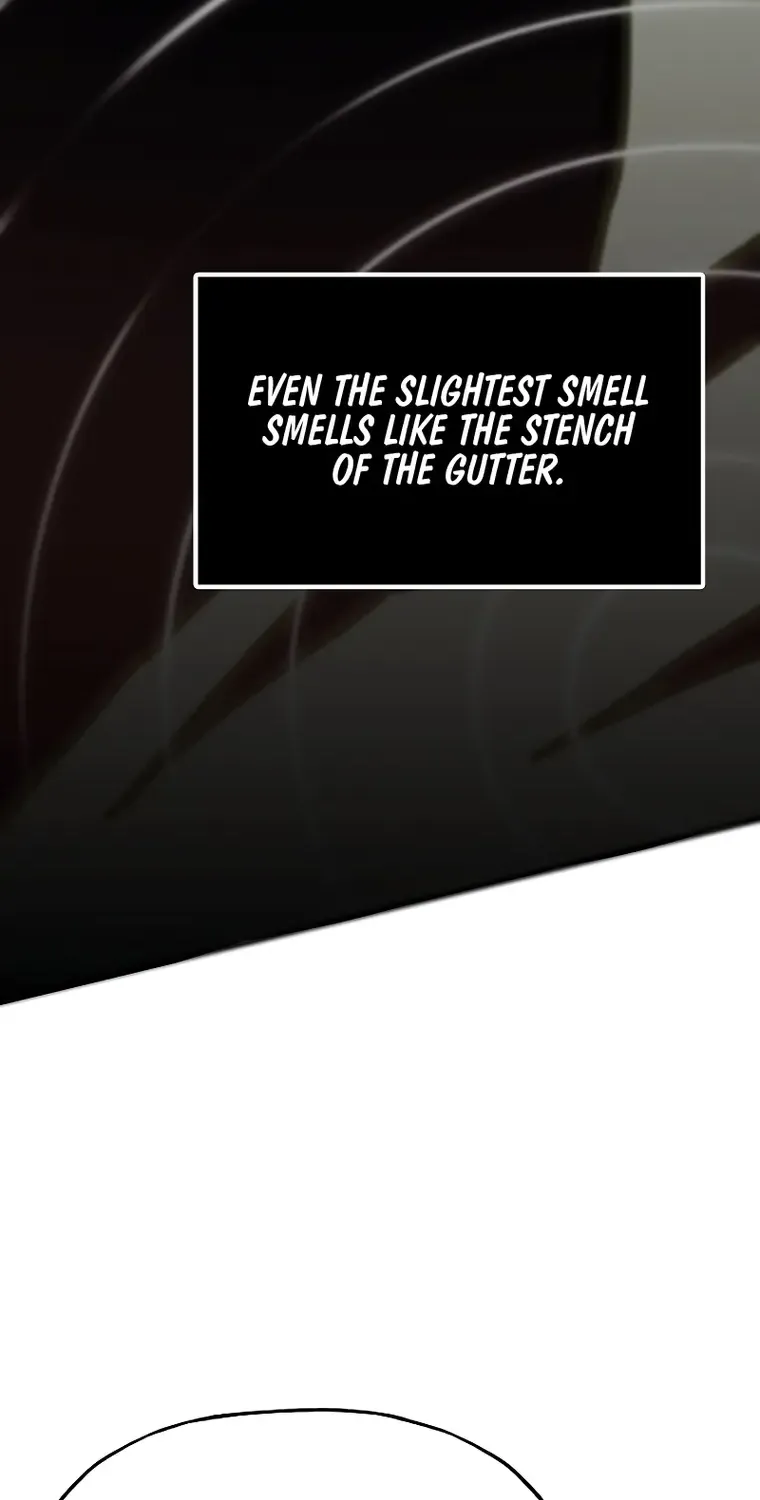 Past Life Returner Chapter 32 page 87 - 