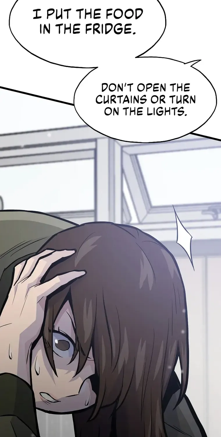 Past Life Returner Chapter 32 page 88 - 