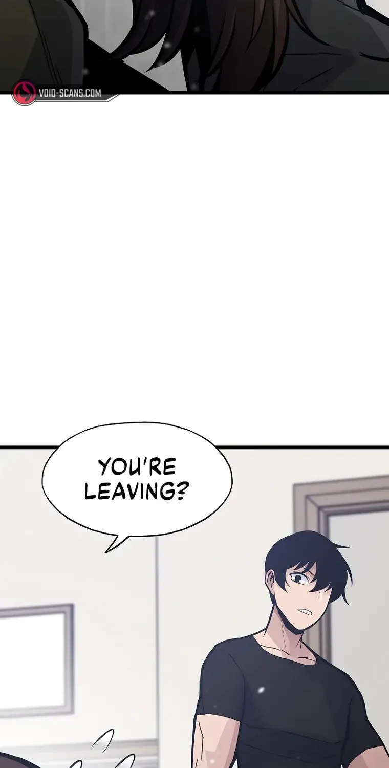 Past Life Returner Chapter 32 page 89 - 
