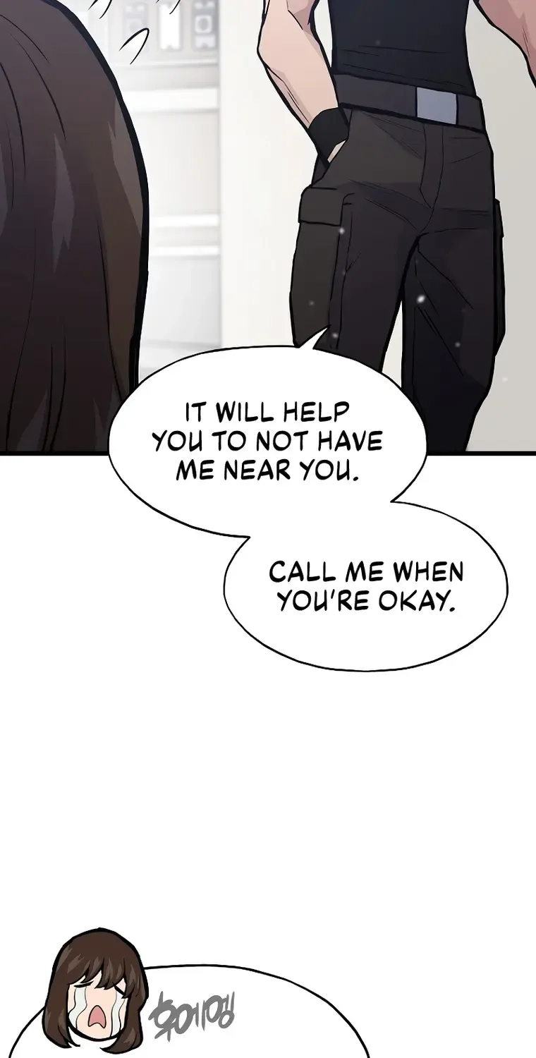 Past Life Returner Chapter 32 page 90 - 