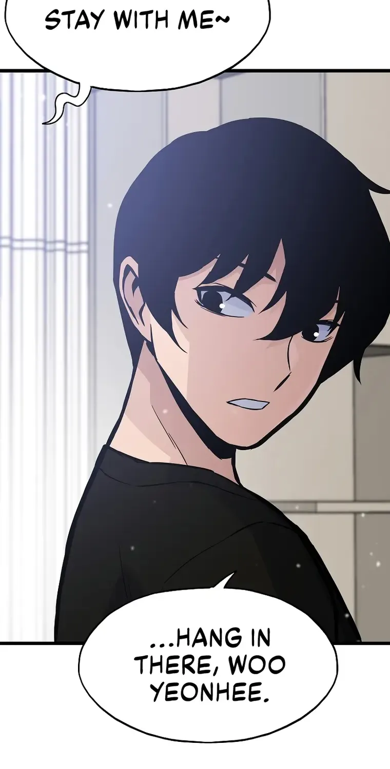 Past Life Returner Chapter 32 page 91 - 