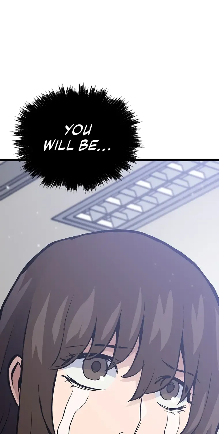 Past Life Returner Chapter 32 page 92 - 