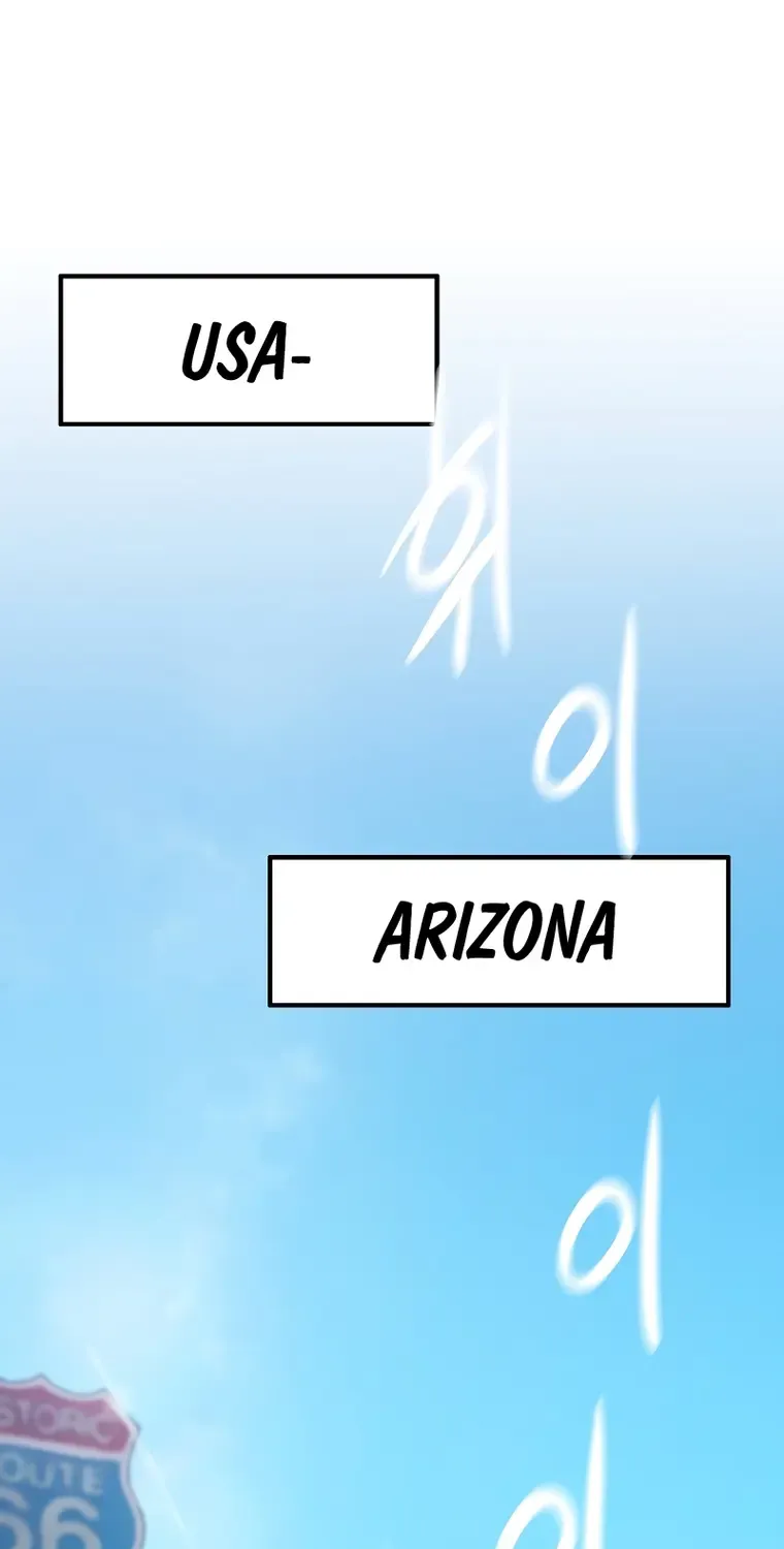 Past Life Returner Chapter 32 page 94 - 