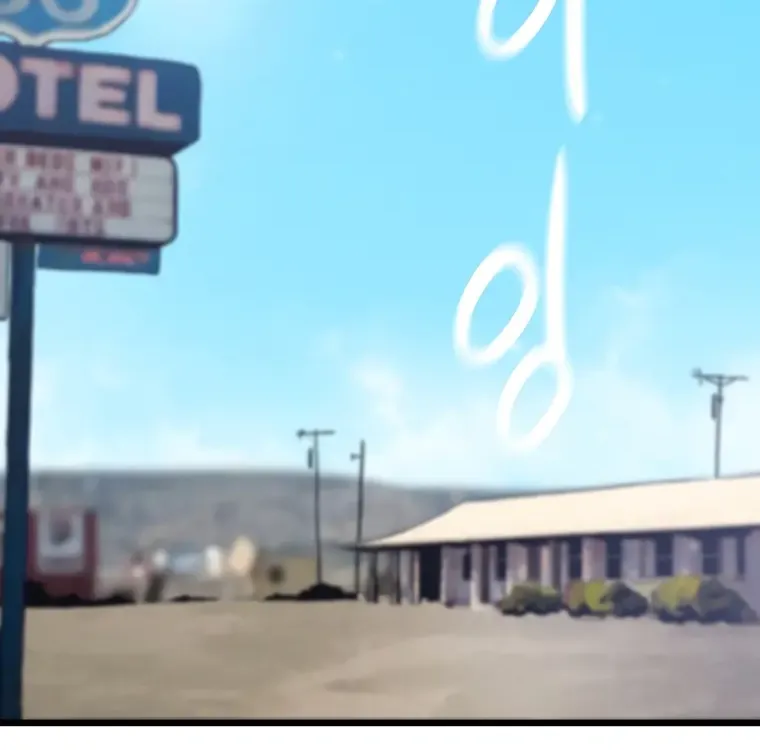 Past Life Returner Chapter 32 page 95 - 