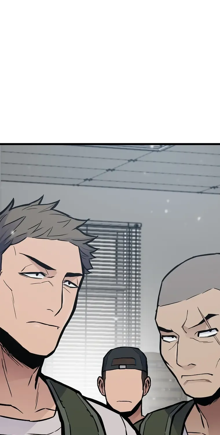 Past Life Returner Chapter 32 page 96 - 