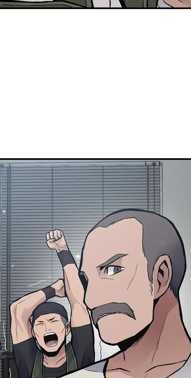 Past Life Returner Chapter 32 page 97 - 