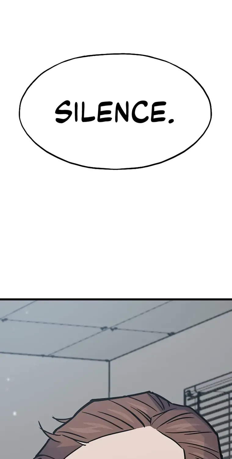 Past Life Returner Chapter 32 page 100 - 