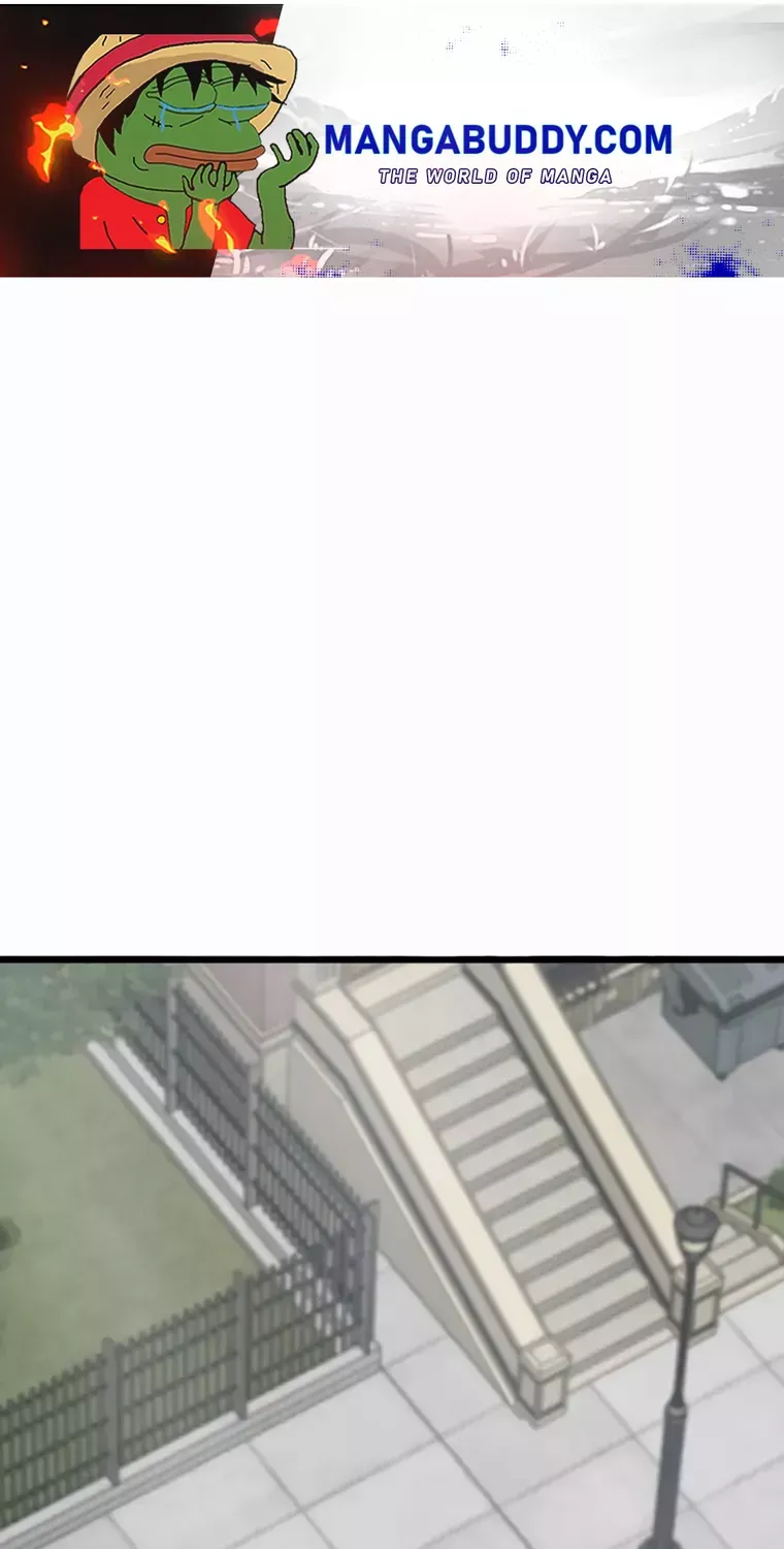 Past Life Returner Chapter 33 page 1 - 