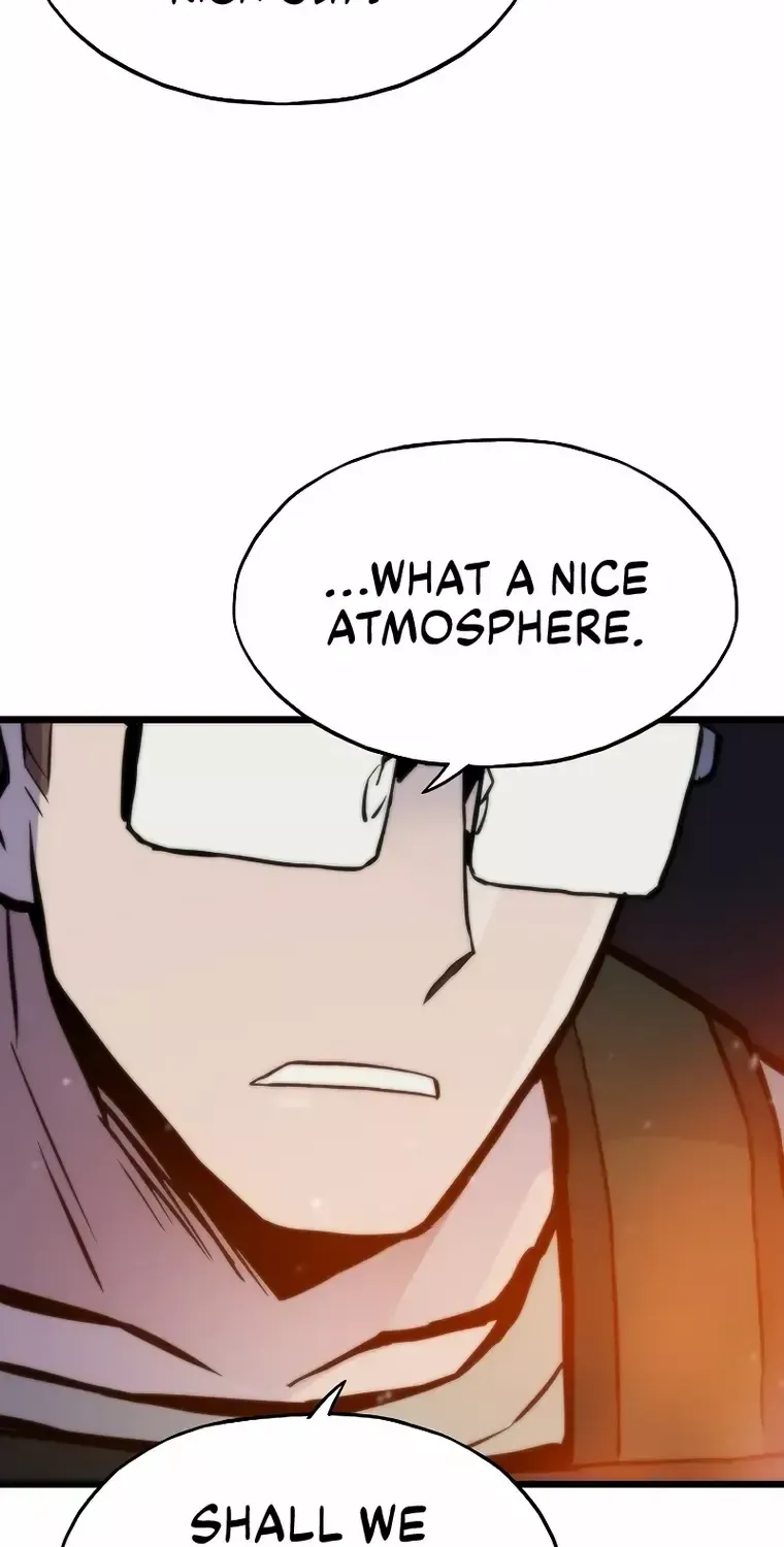 Past Life Returner Chapter 33 page 102 - 