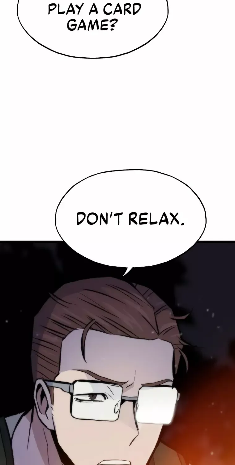 Past Life Returner Chapter 33 page 103 - 