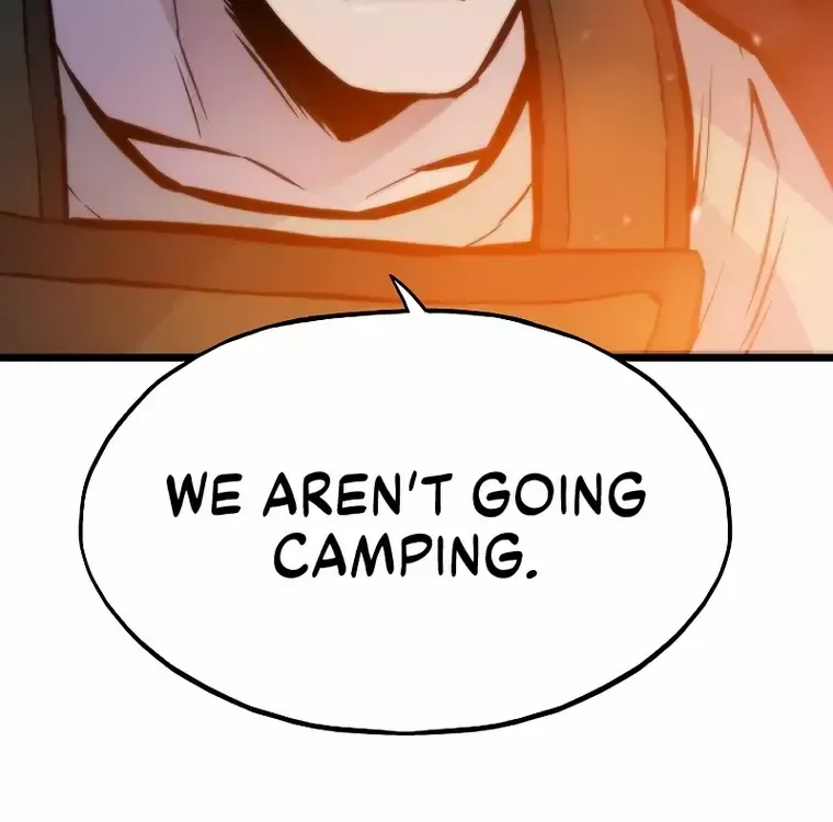 Past Life Returner Chapter 33 page 104 - 