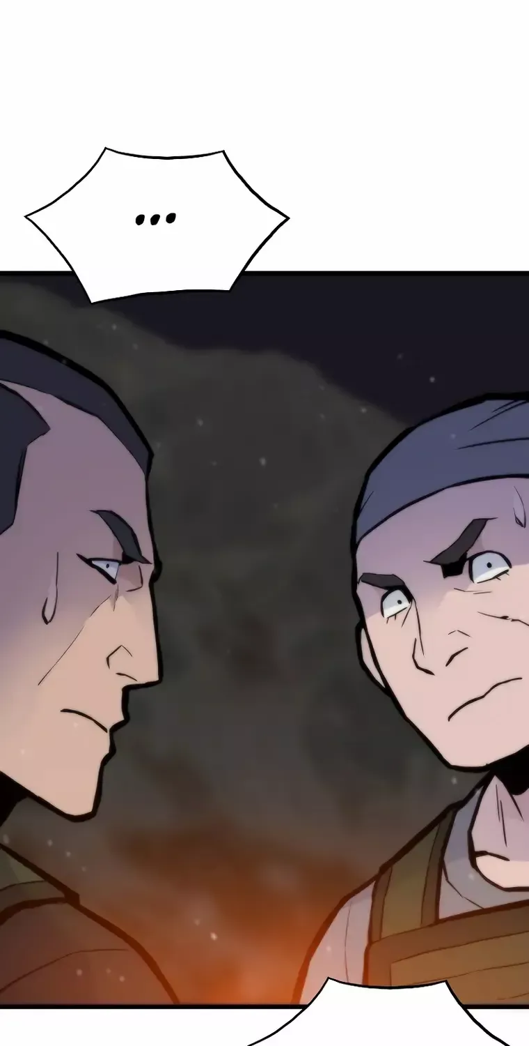 Past Life Returner Chapter 33 page 105 - 