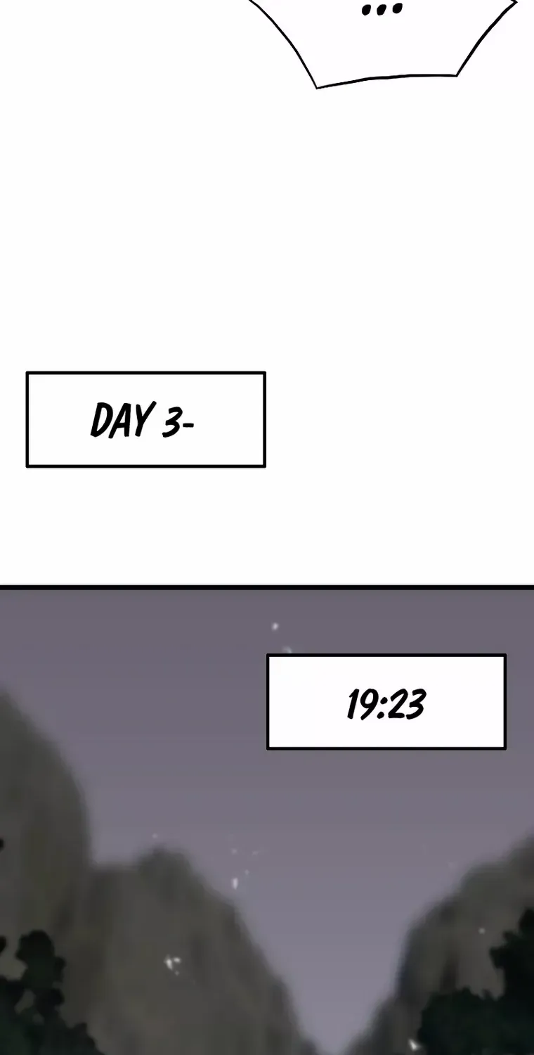 Past Life Returner Chapter 33 page 106 - 