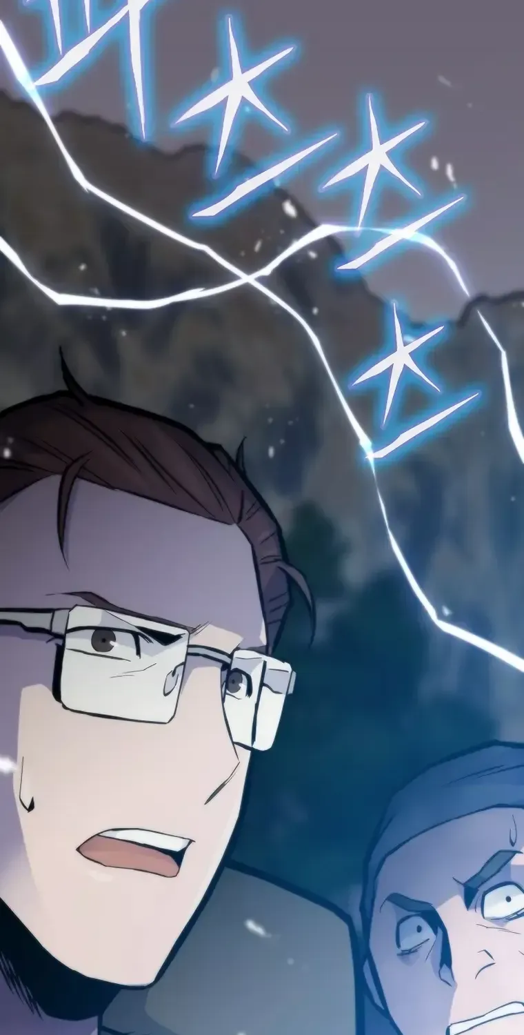 Past Life Returner Chapter 33 page 108 - 