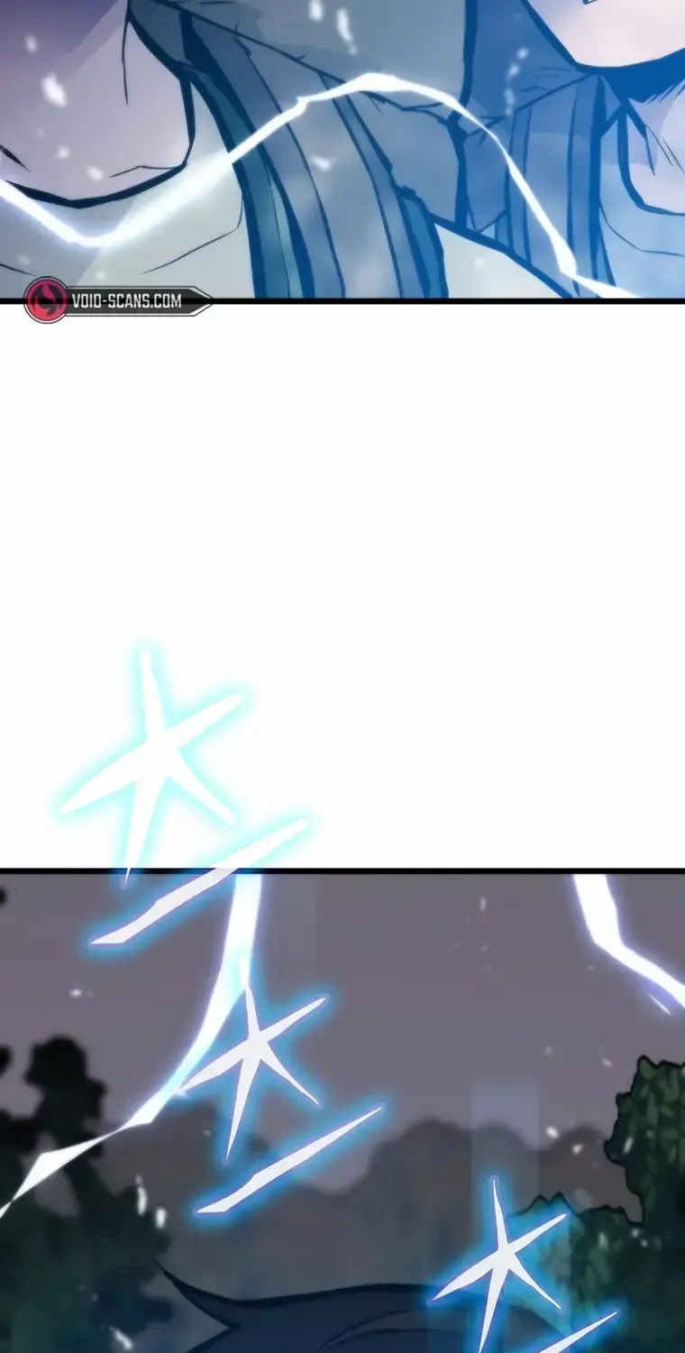 Past Life Returner Chapter 33 page 109 - 