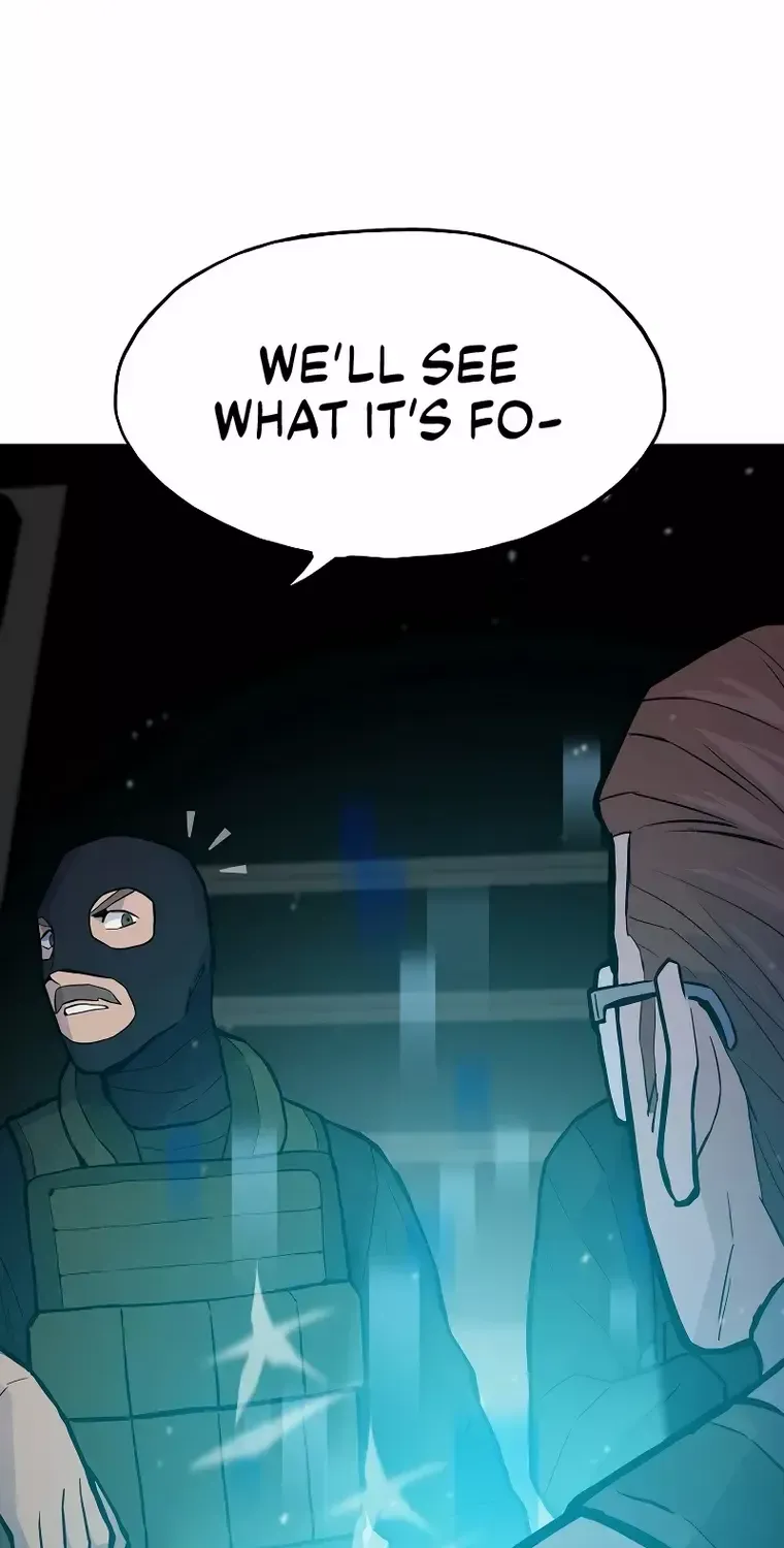 Past Life Returner Chapter 33 page 12 - 