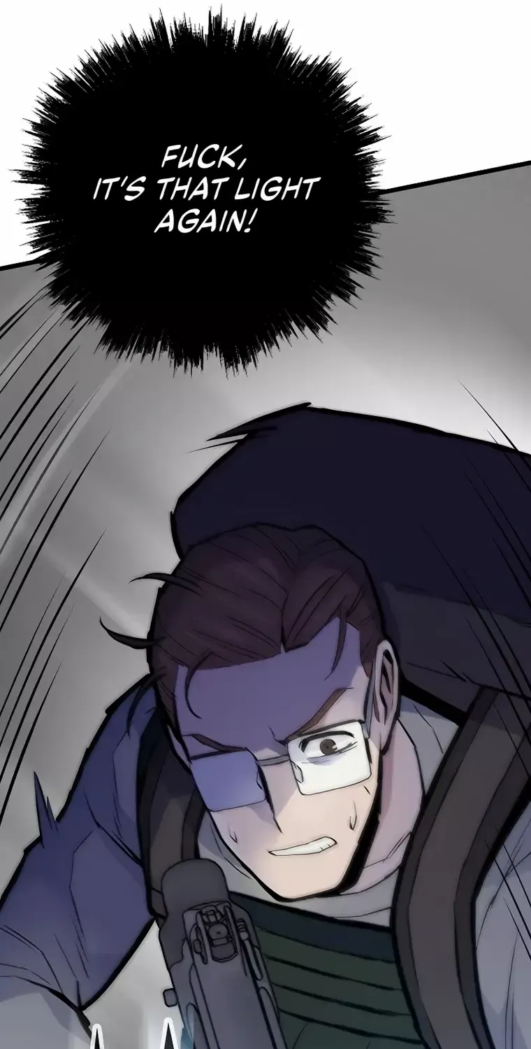 Past Life Returner Chapter 33 page 114 - 