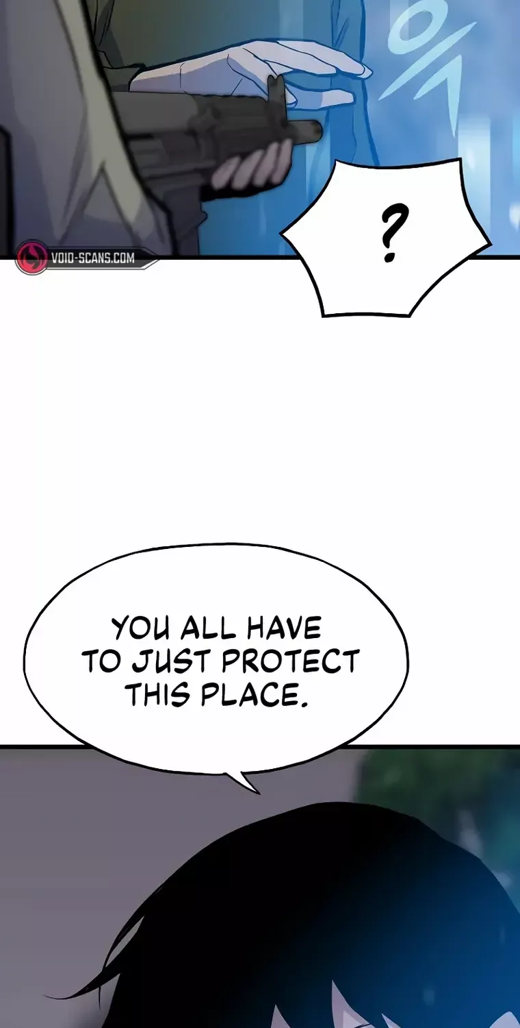 Past Life Returner Chapter 33 page 118 - 
