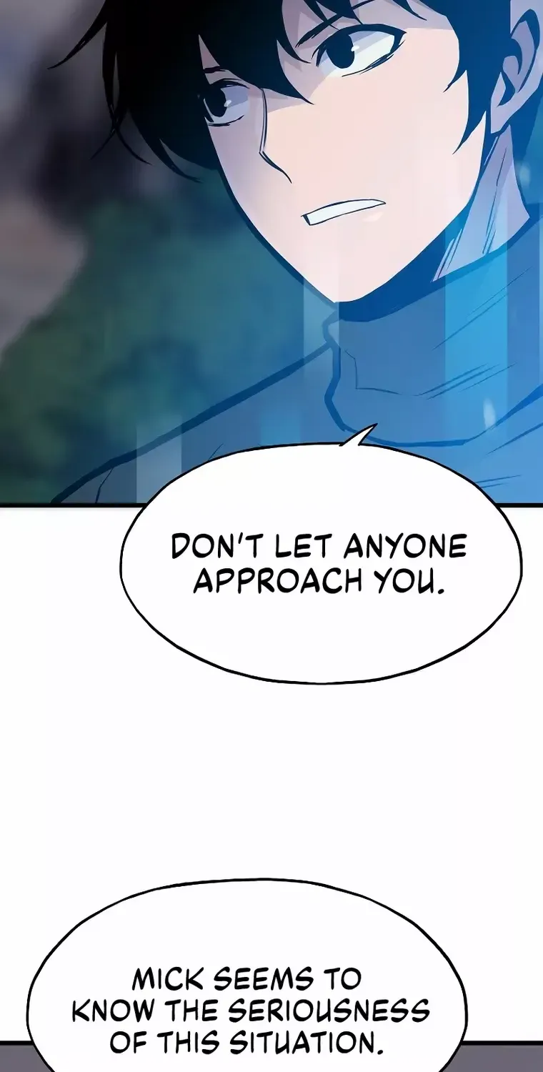 Past Life Returner Chapter 33 page 119 - 