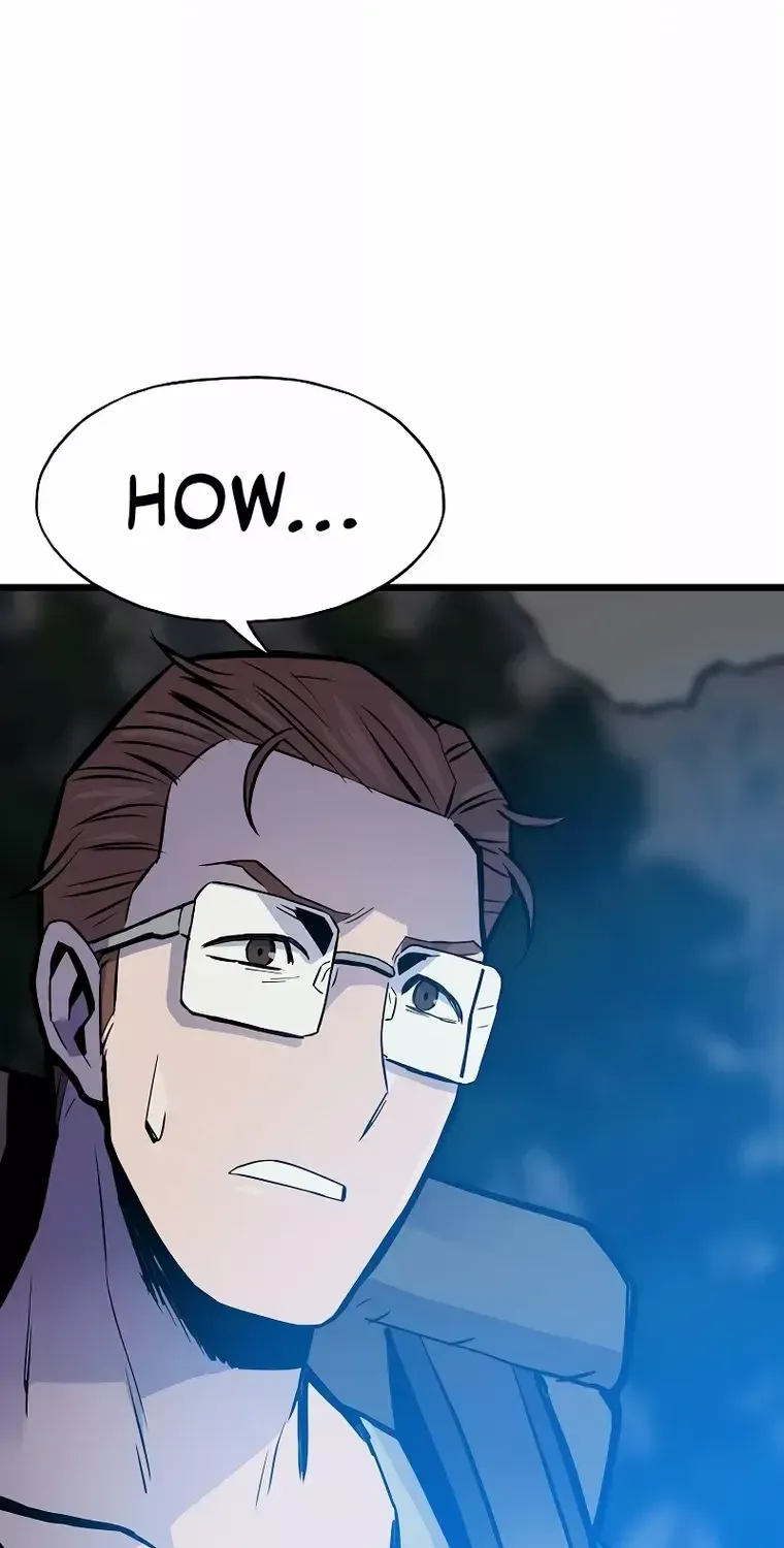 Past Life Returner Chapter 33 page 121 - 