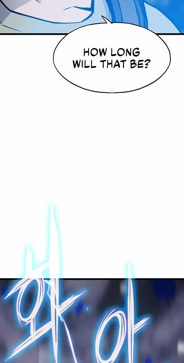 Past Life Returner Chapter 33 page 122 - 