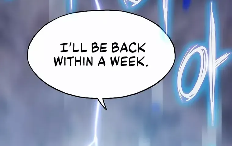 Past Life Returner Chapter 33 page 123 - 