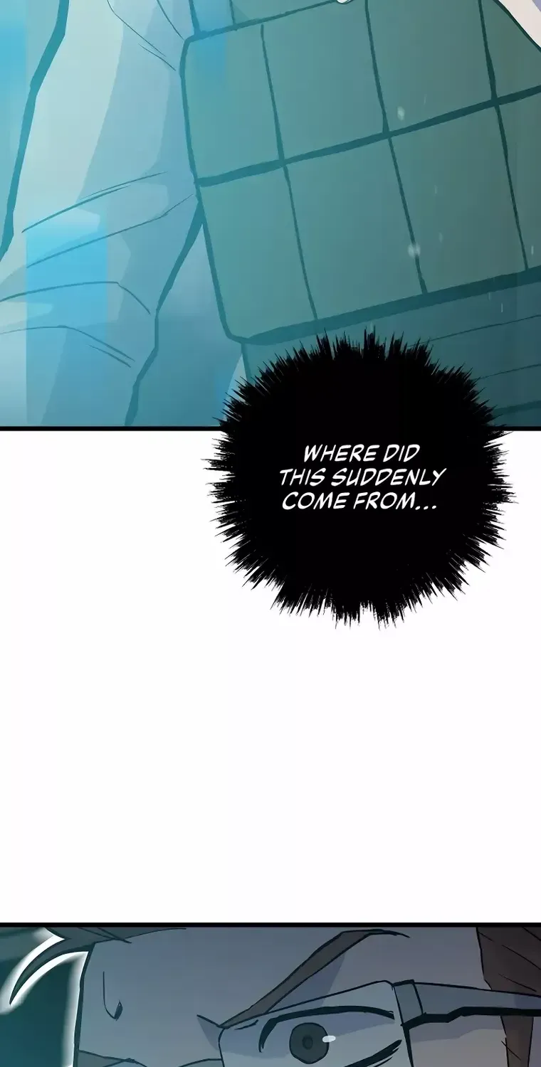 Past Life Returner Chapter 33 page 16 - 