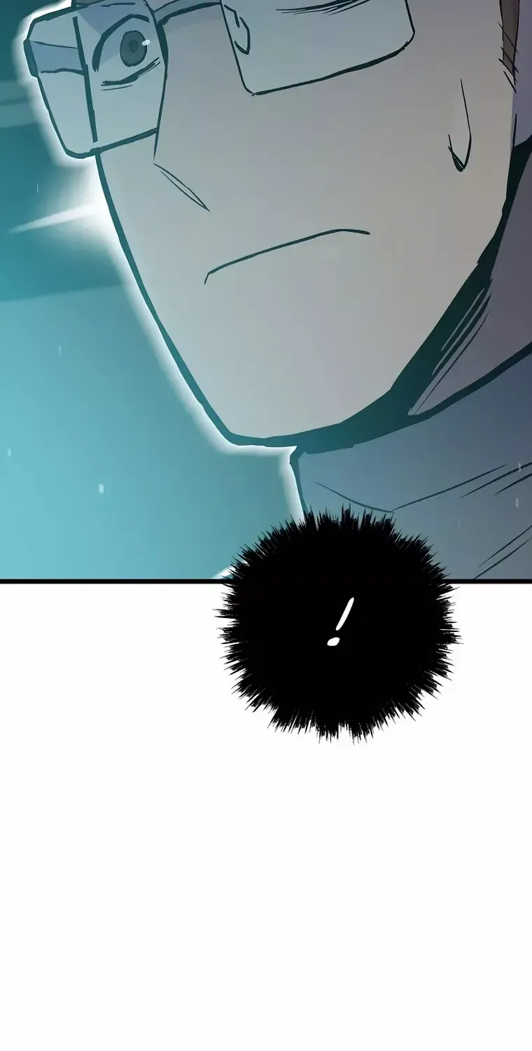 Past Life Returner Chapter 33 page 17 - 