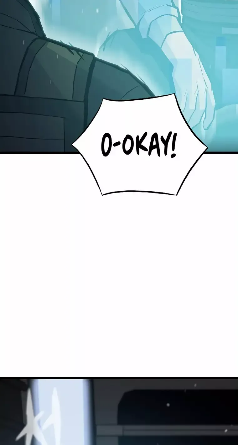 Past Life Returner Chapter 33 page 19 - 
