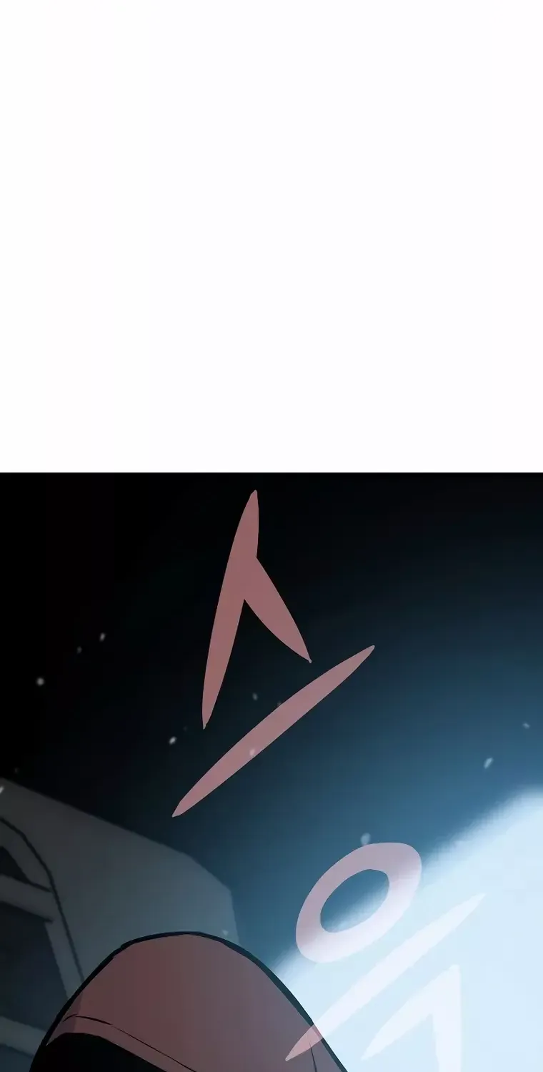 Past Life Returner Chapter 33 page 21 - 