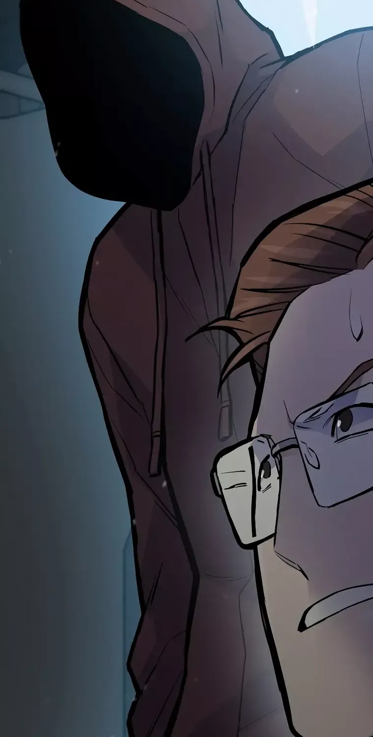 Past Life Returner Chapter 33 page 22 - 
