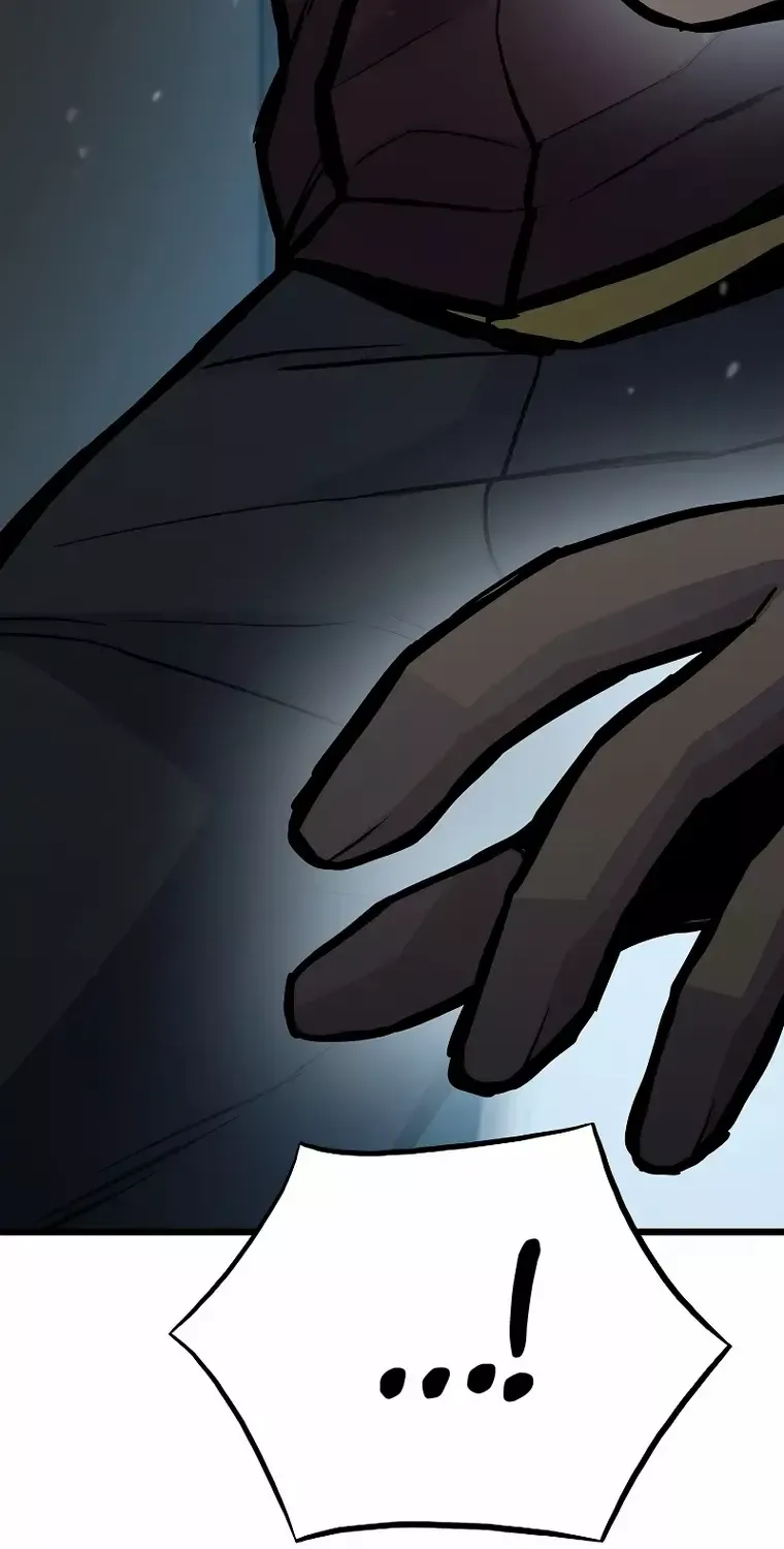 Past Life Returner Chapter 33 page 23 - 