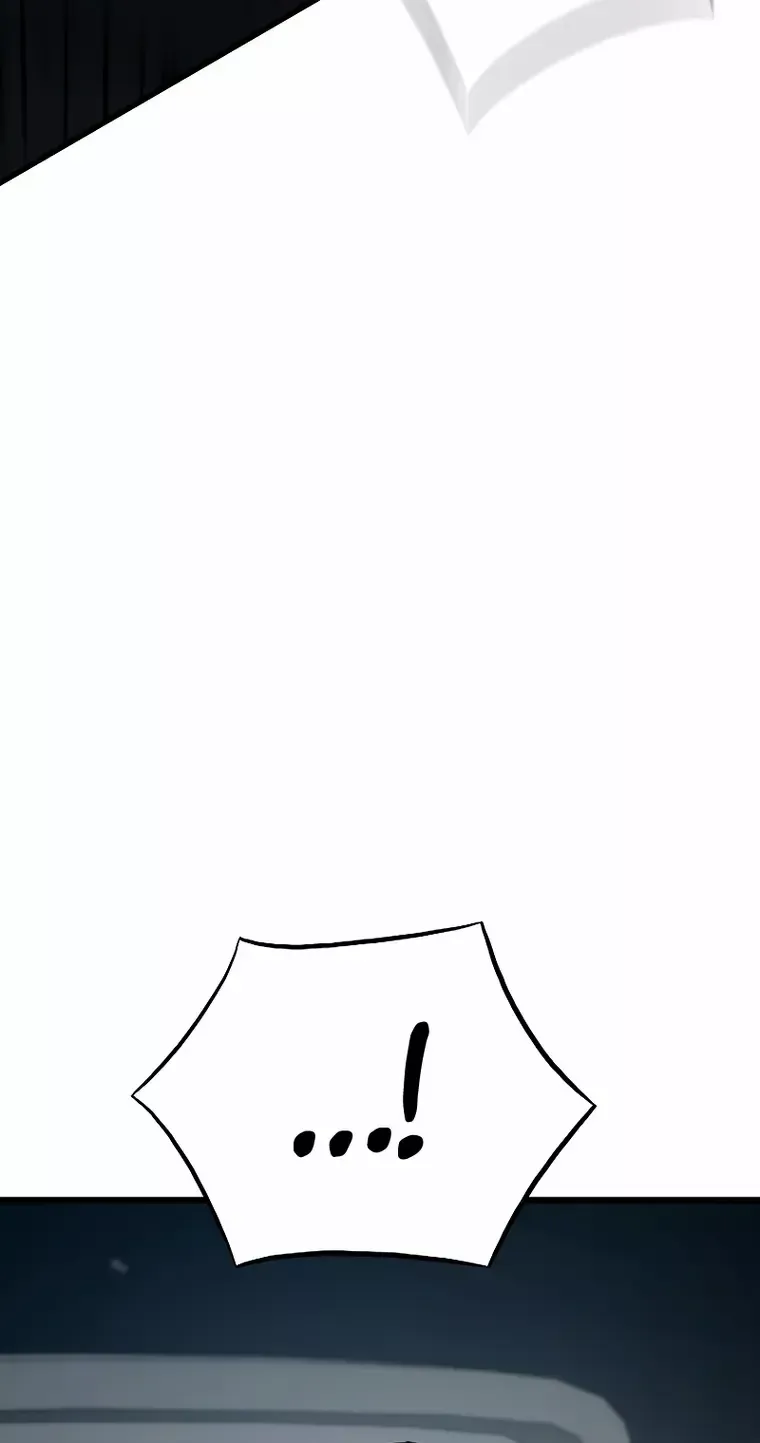 Past Life Returner Chapter 33 page 28 - 
