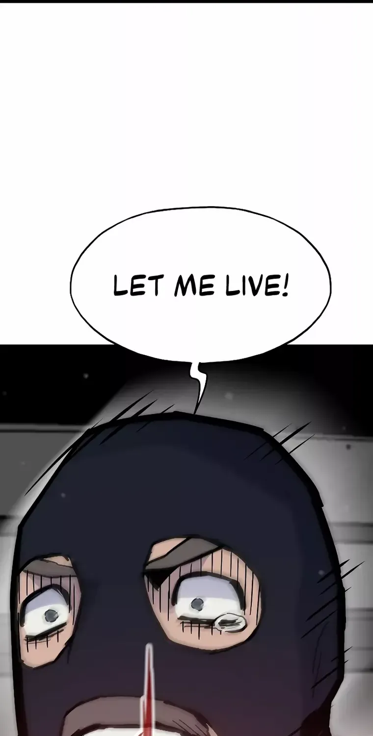 Past Life Returner Chapter 33 page 30 - 