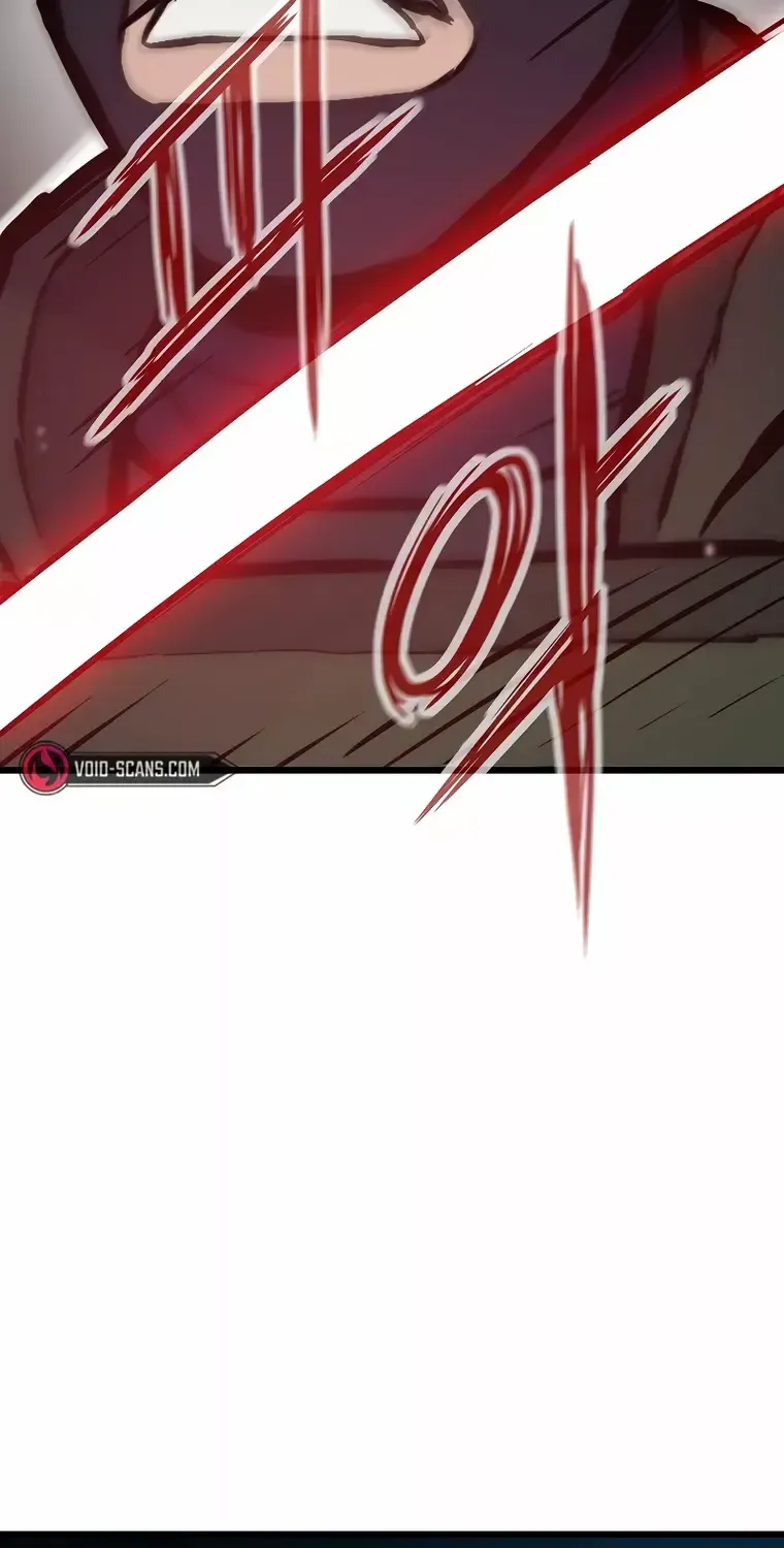 Past Life Returner Chapter 33 page 31 - 