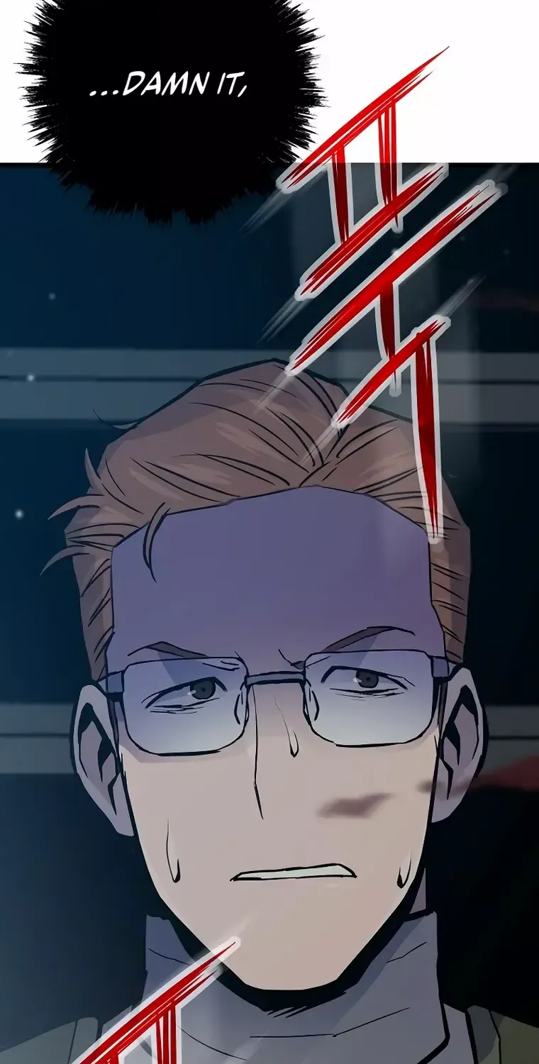 Past Life Returner Chapter 33 page 34 - 