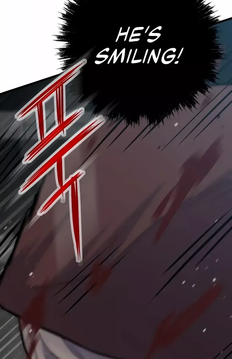 Past Life Returner Chapter 33 page 36 - 