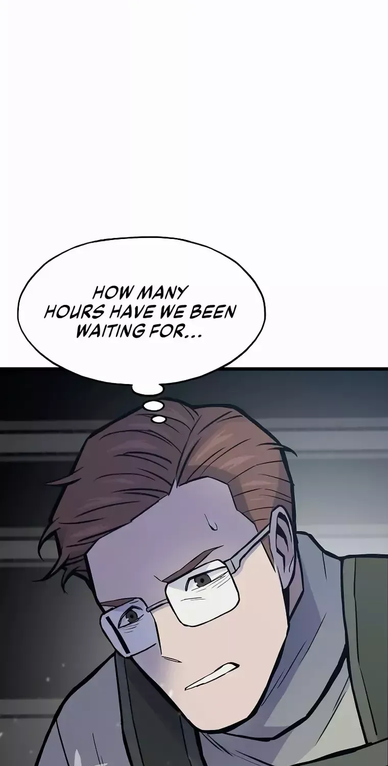 Past Life Returner Chapter 33 page 5 - 