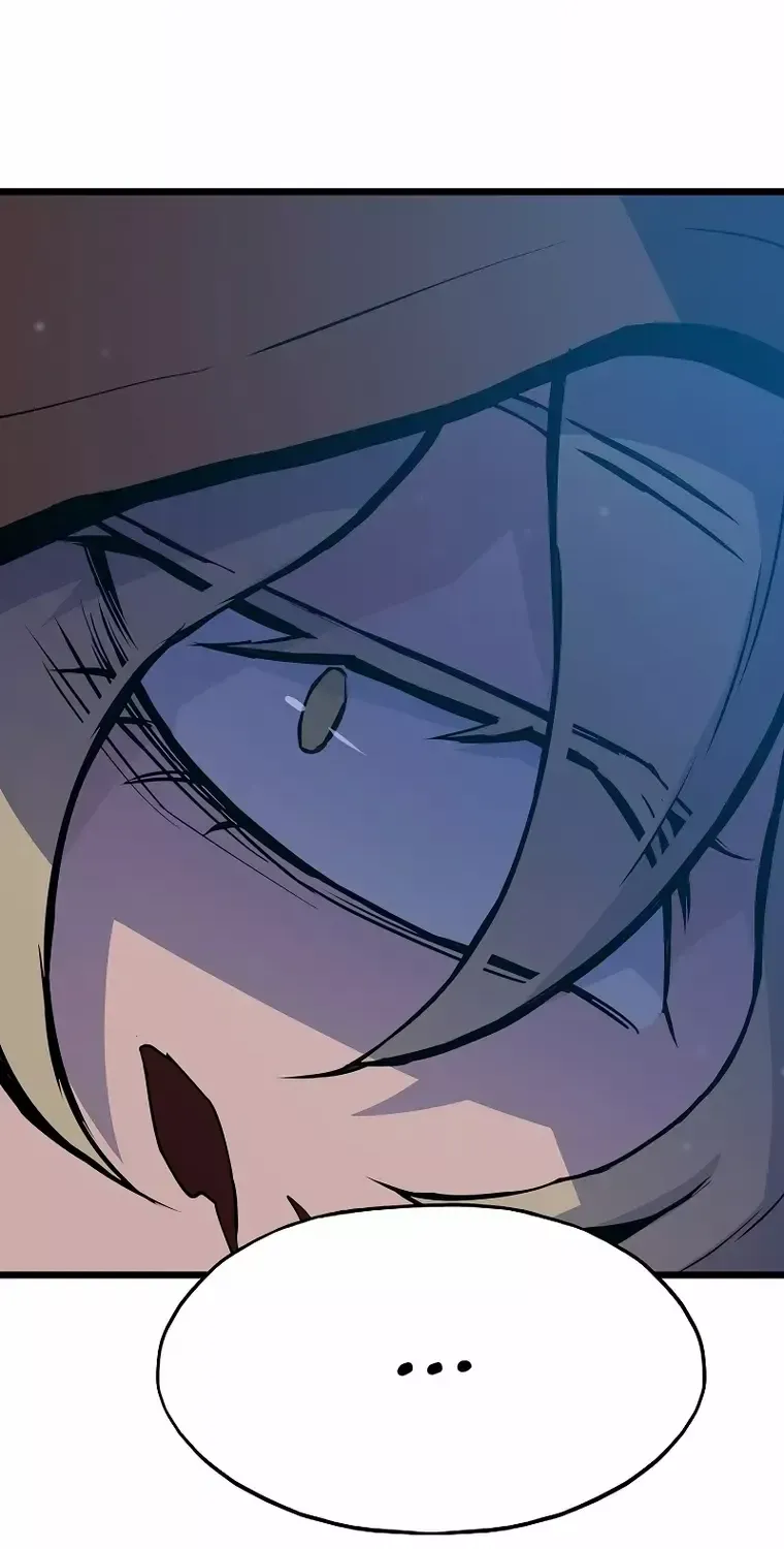 Past Life Returner Chapter 33 page 44 - 
