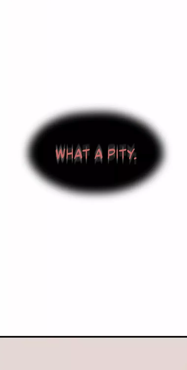 Past Life Returner Chapter 33 page 45 - 