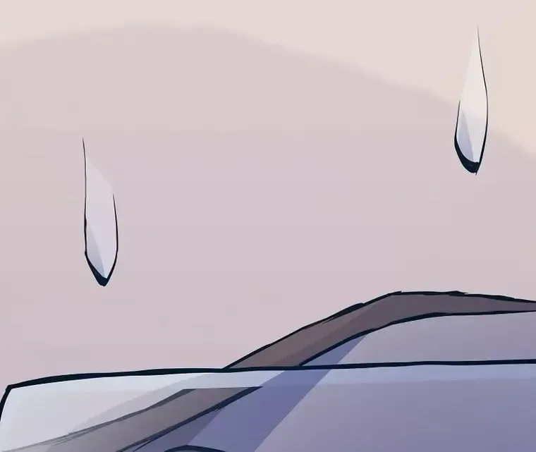 Past Life Returner Chapter 33 page 46 - 