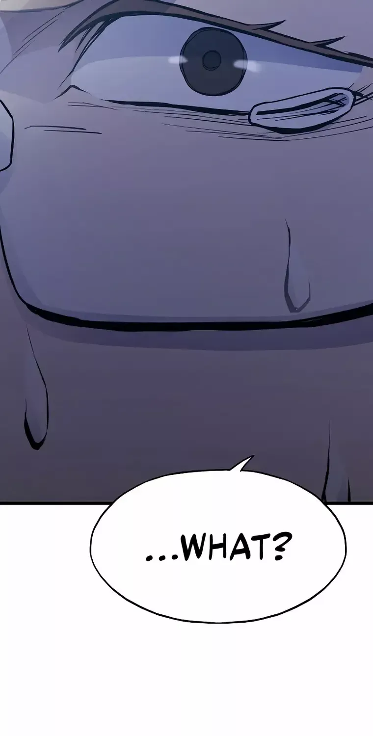 Past Life Returner Chapter 33 page 47 - 