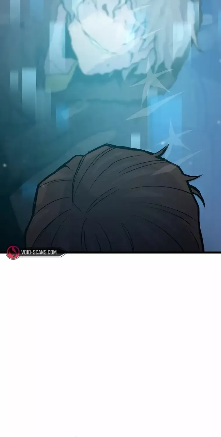 Past Life Returner Chapter 33 page 50 - 