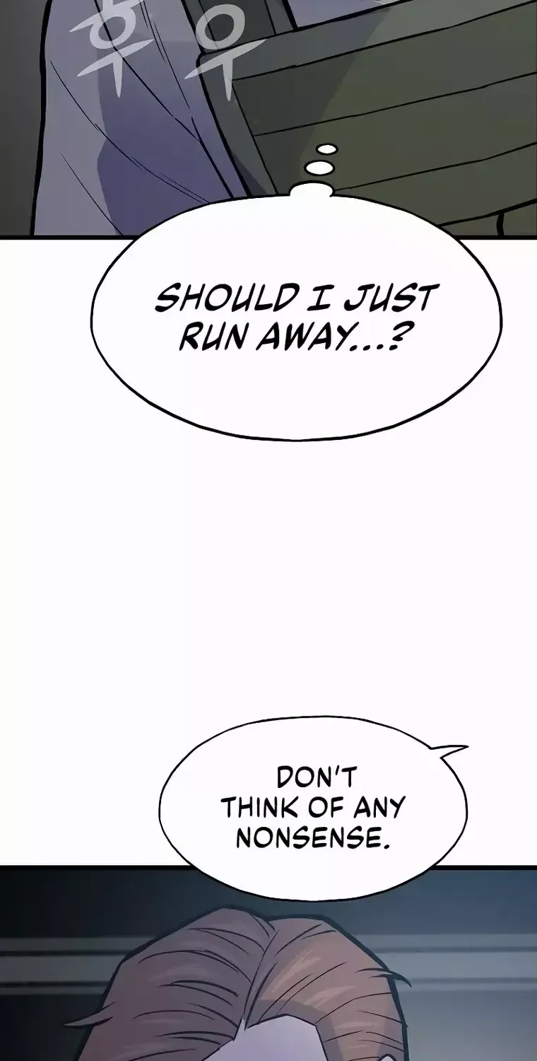 Past Life Returner Chapter 33 page 6 - 