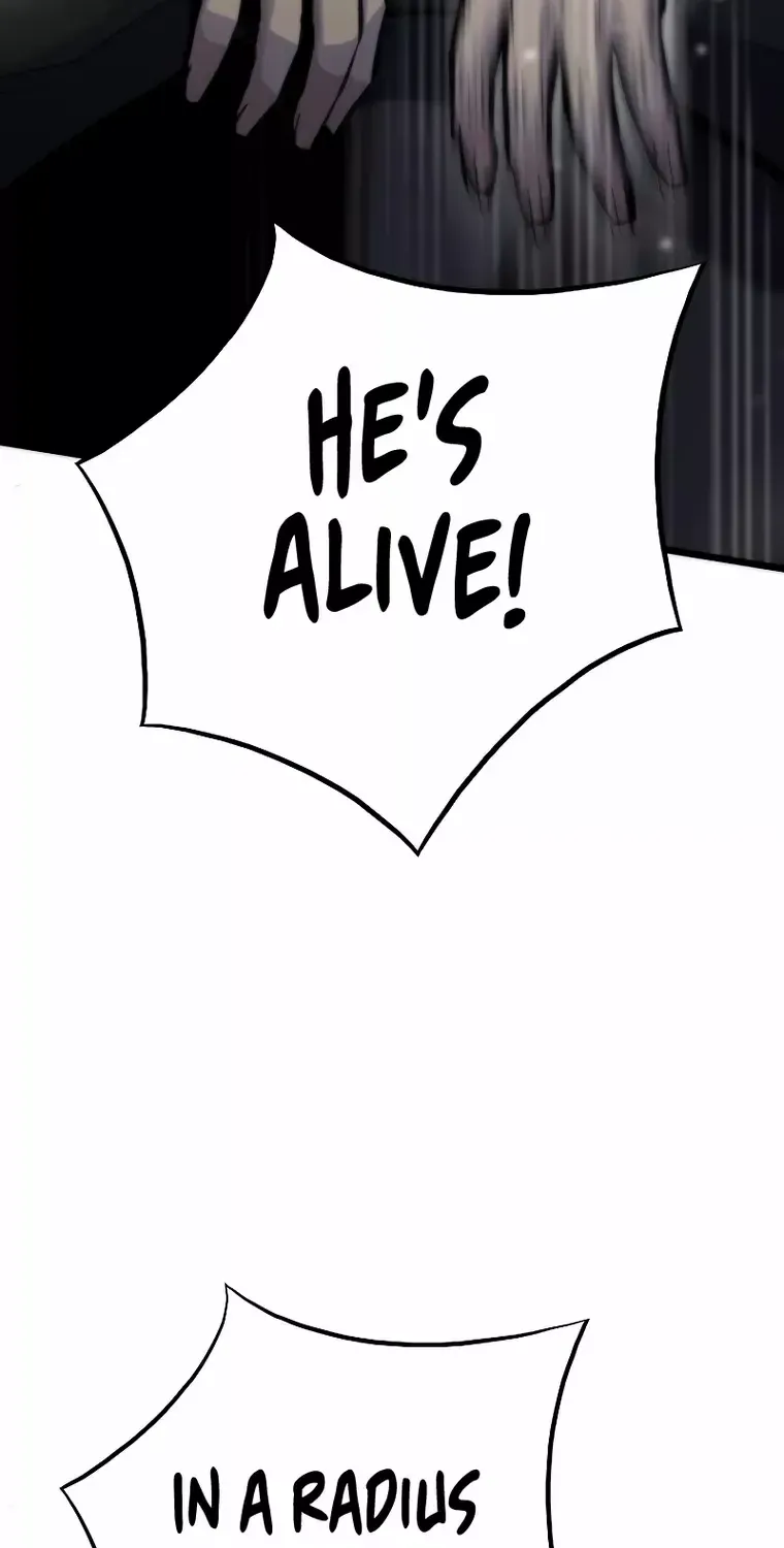 Past Life Returner Chapter 33 page 57 - 