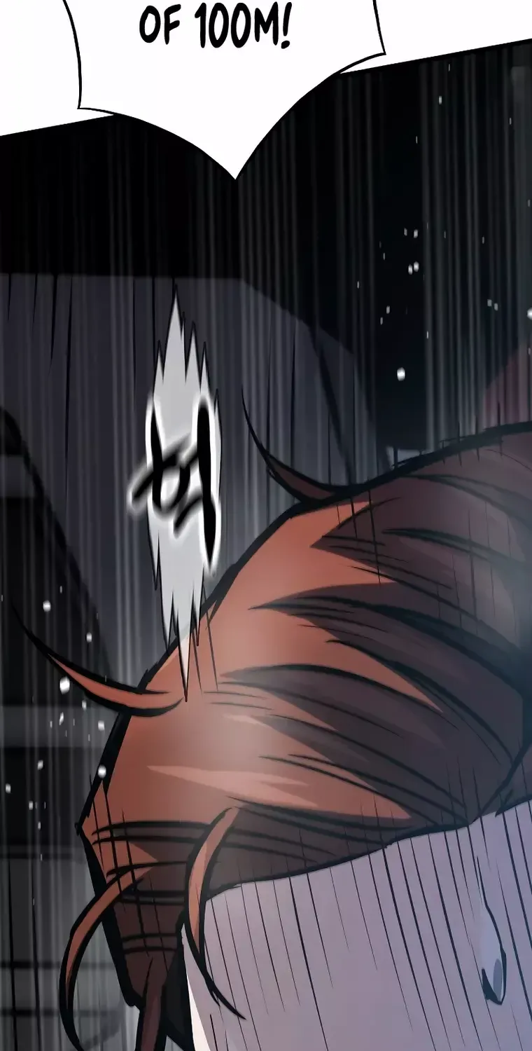 Past Life Returner Chapter 33 page 58 - 