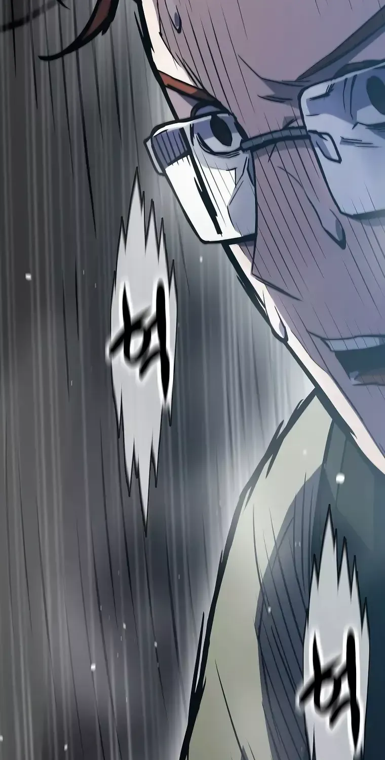 Past Life Returner Chapter 33 page 59 - 